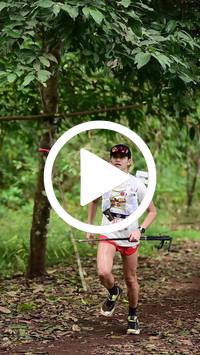 BIB:  <button type="button" onclick="openModal(27284910)" class="btn btn-primary btn-sm float-right" data-toggle="modal" data-target=".modal-high-quality">
                <i class="fa fa-download"></i> Download
                </button>